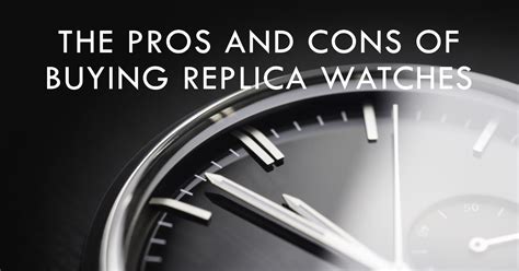 us post replica watch|are replica watches worth it.